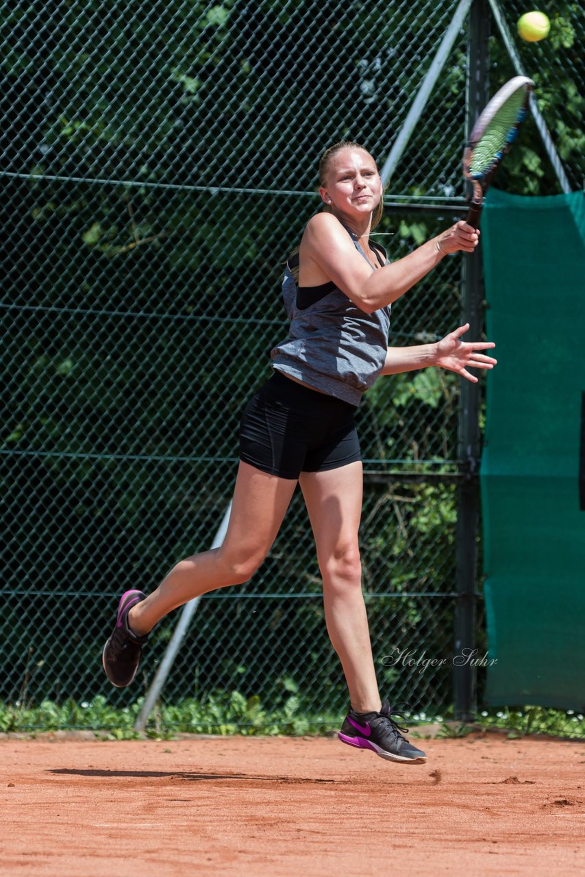 Bild 302 - Ahrensburg Junior Open